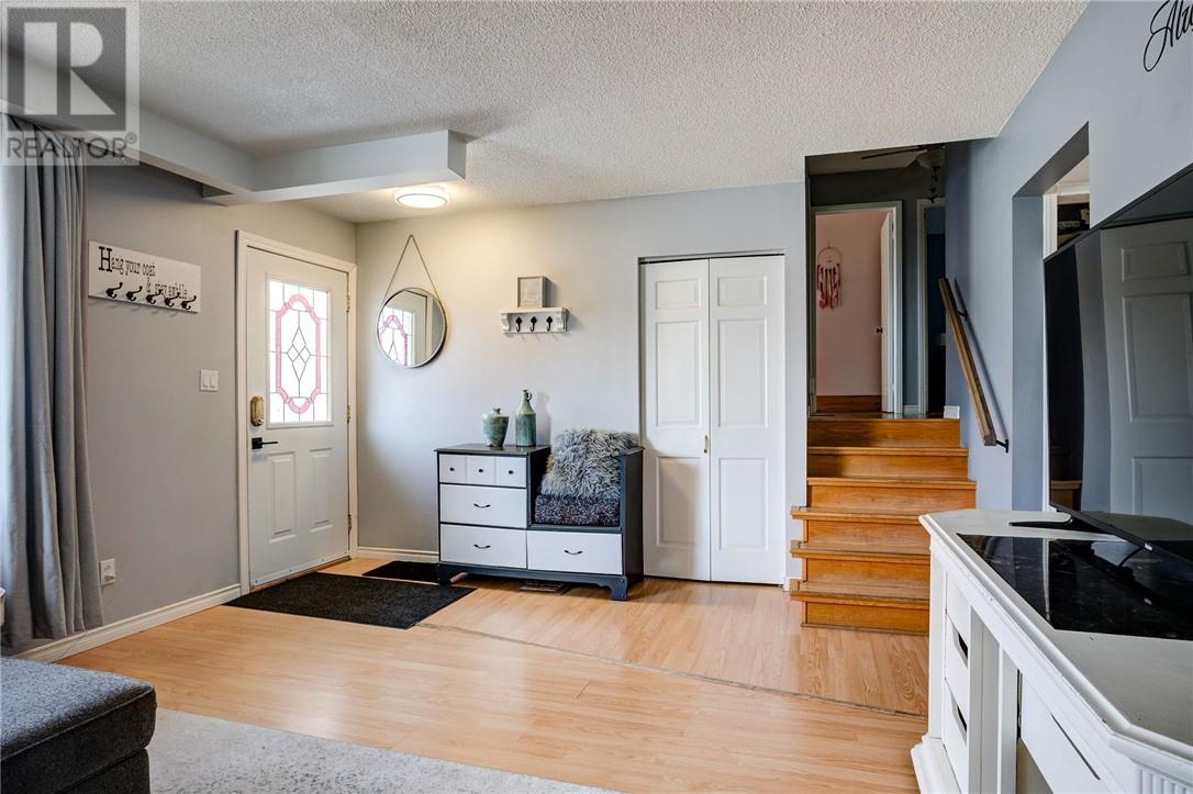 19 Beech Crescent, Sudbury, Ontario  P0M 1H0 - Photo 6 - 2127312