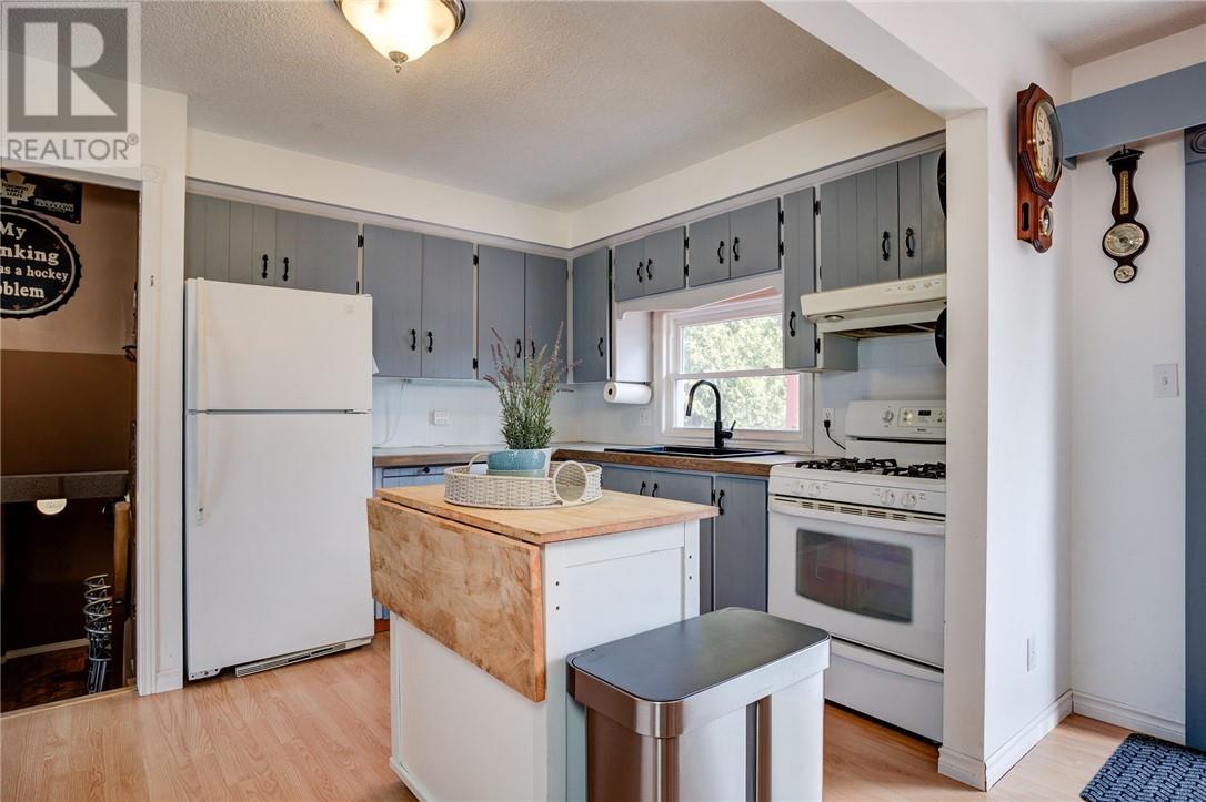 19 Beech Crescent, Sudbury, Ontario  P0M 1H0 - Photo 7 - 2127312