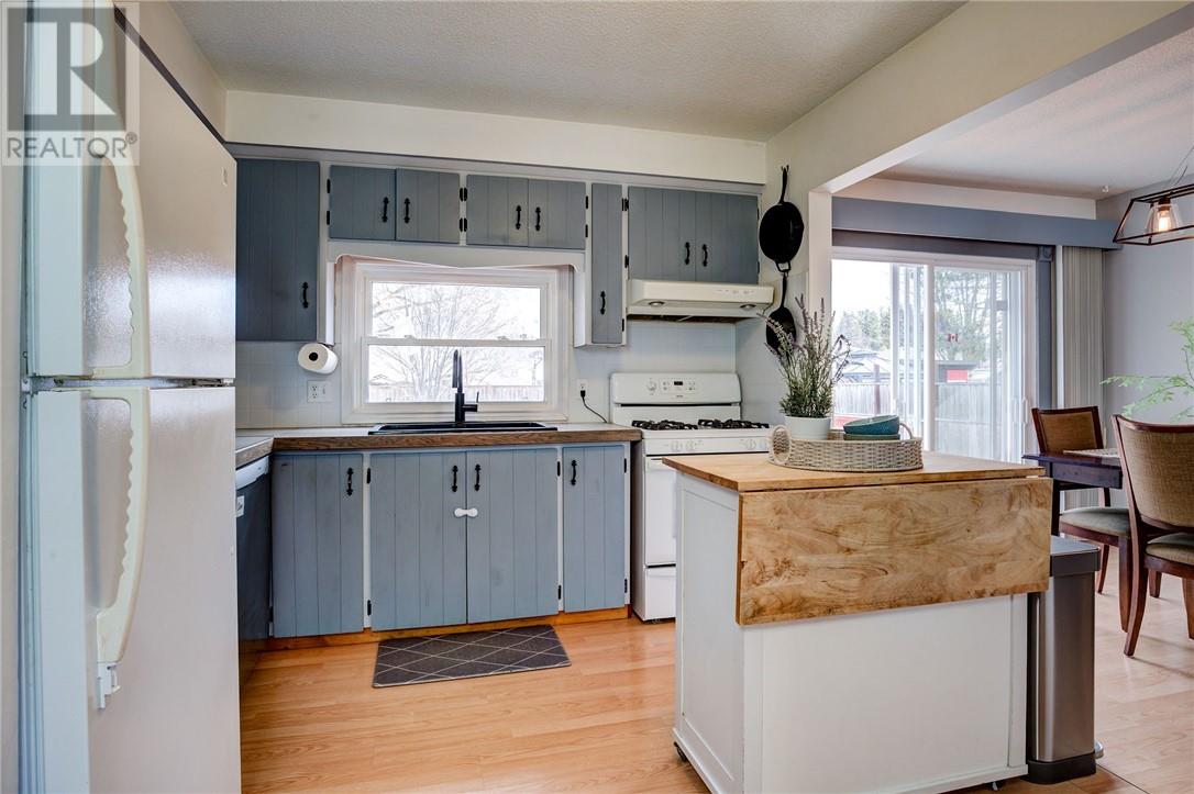 19 Beech Crescent, Sudbury, Ontario  P0M 1H0 - Photo 8 - 2127312