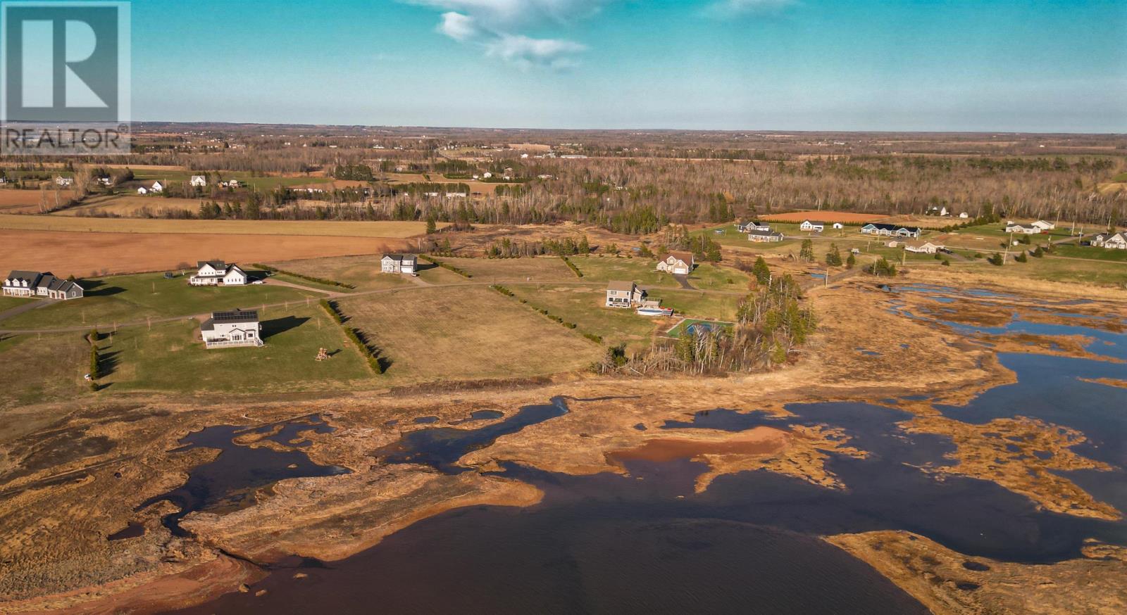 2 Heritage River Road, Mermaid, Prince Edward Island  C1B 3Z7 - Photo 5 - 202608931