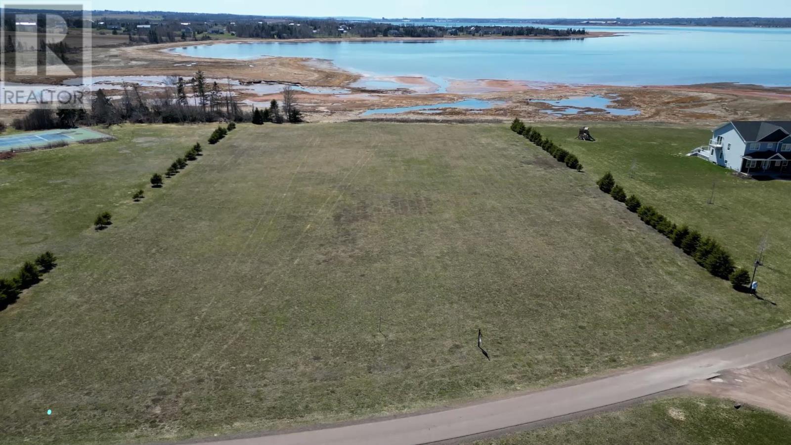 2 Heritage River Road, Mermaid, Prince Edward Island  C1B 3Z7 - Photo 2 - 202608931