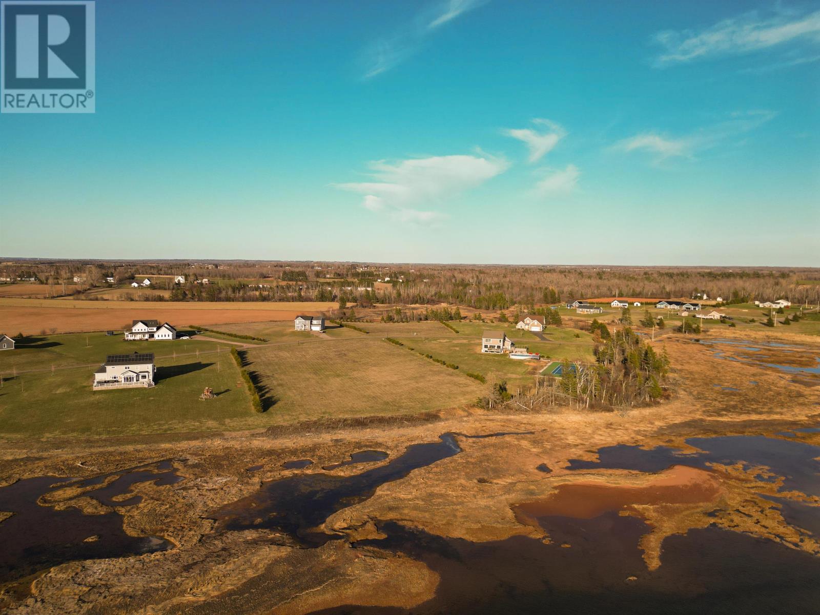 2 Heritage River Road, Mermaid, Prince Edward Island  C1B 3Z7 - Photo 4 - 202608931