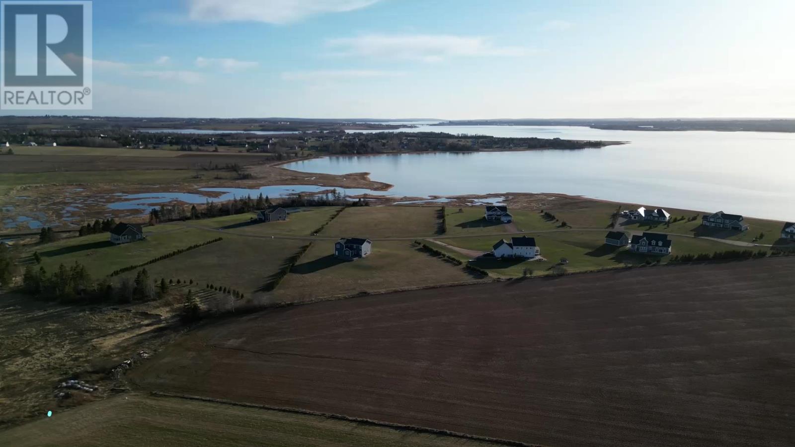 2 Heritage River Road, Mermaid, Prince Edward Island  C1B 3Z7 - Photo 8 - 202608931