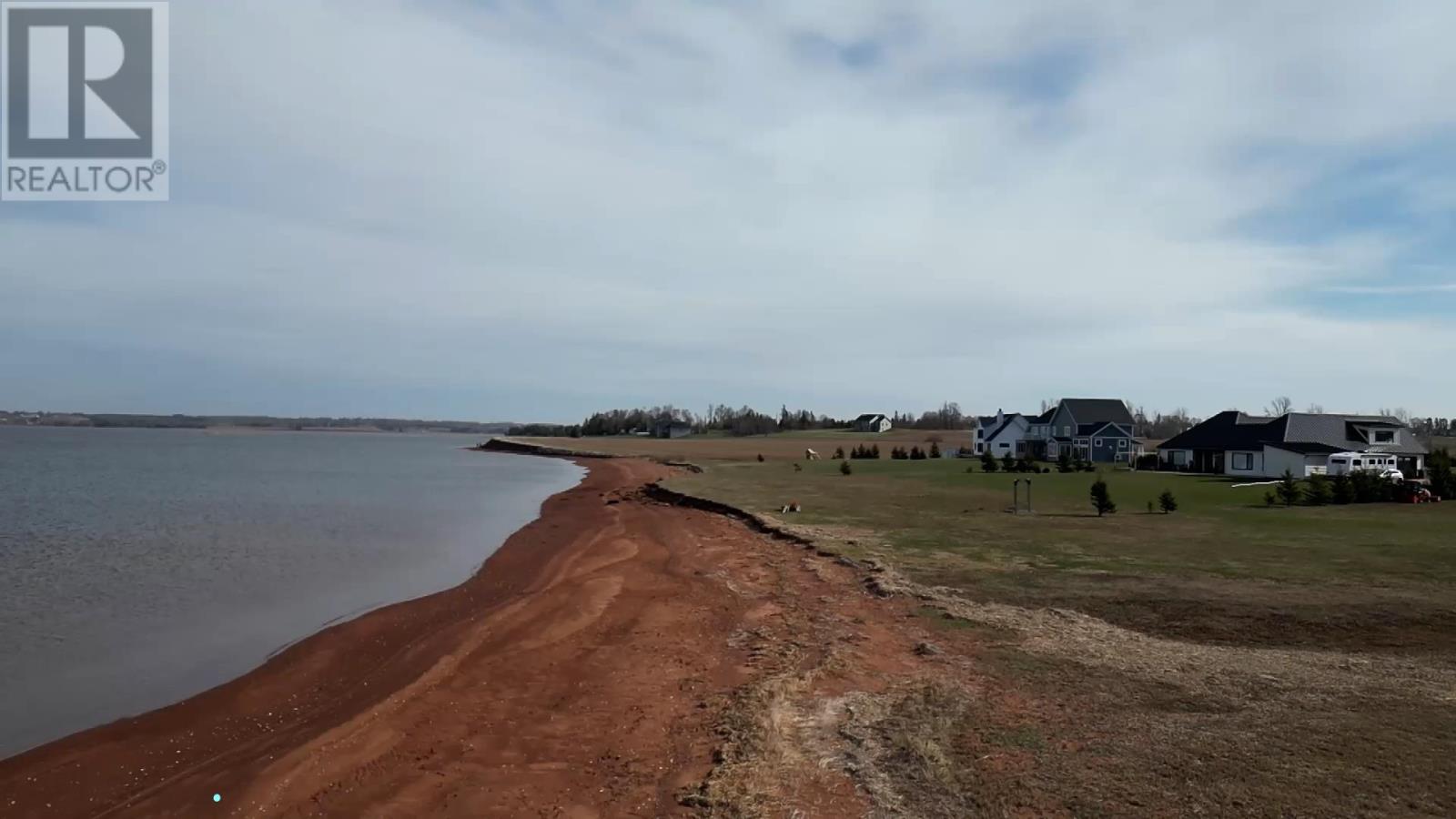 2 Heritage River Road, Mermaid, Prince Edward Island  C1B 3Z7 - Photo 6 - 202608931