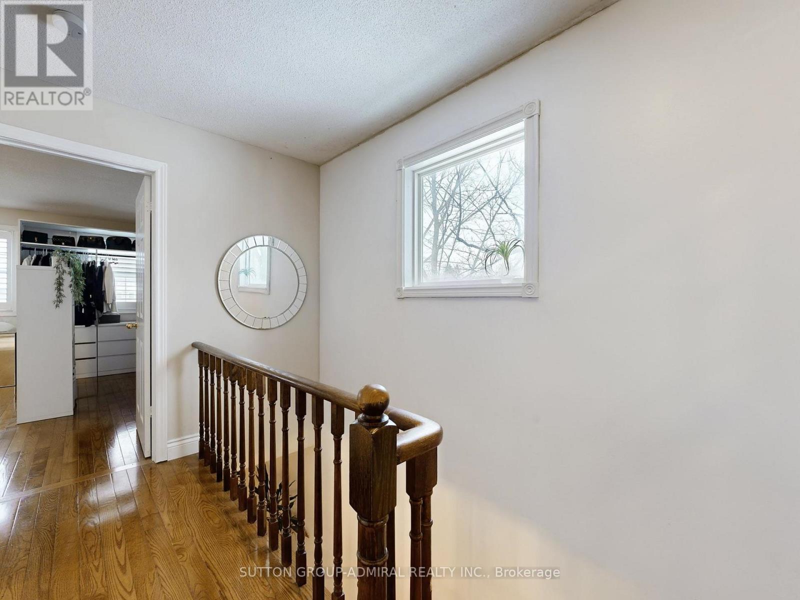 19 Backus Court, Markham, Ontario  L3P 6V6 - Photo 20 - N12968168