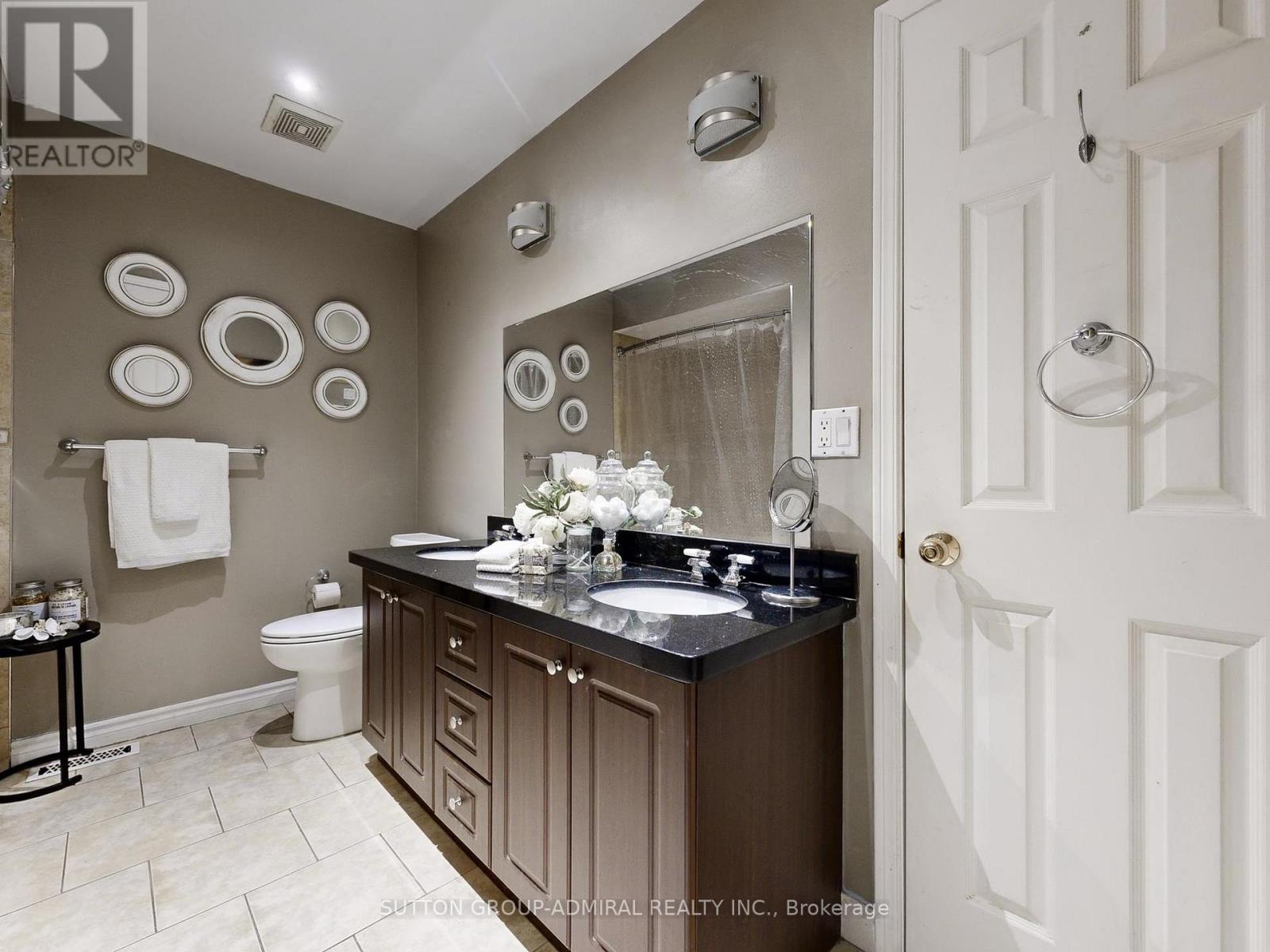 19 Backus Court, Markham, Ontario  L3P 6V6 - Photo 27 - N12968168