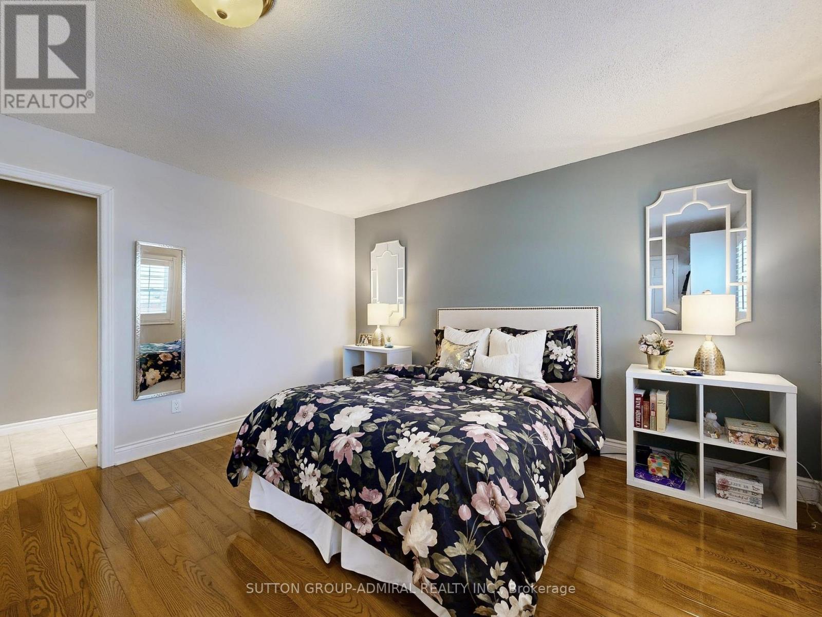 19 Backus Court, Markham, Ontario  L3P 6V6 - Photo 21 - N12968168