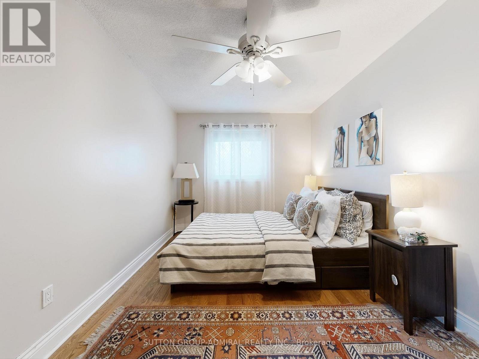 19 Backus Court, Markham, Ontario  L3P 6V6 - Photo 24 - N12968168