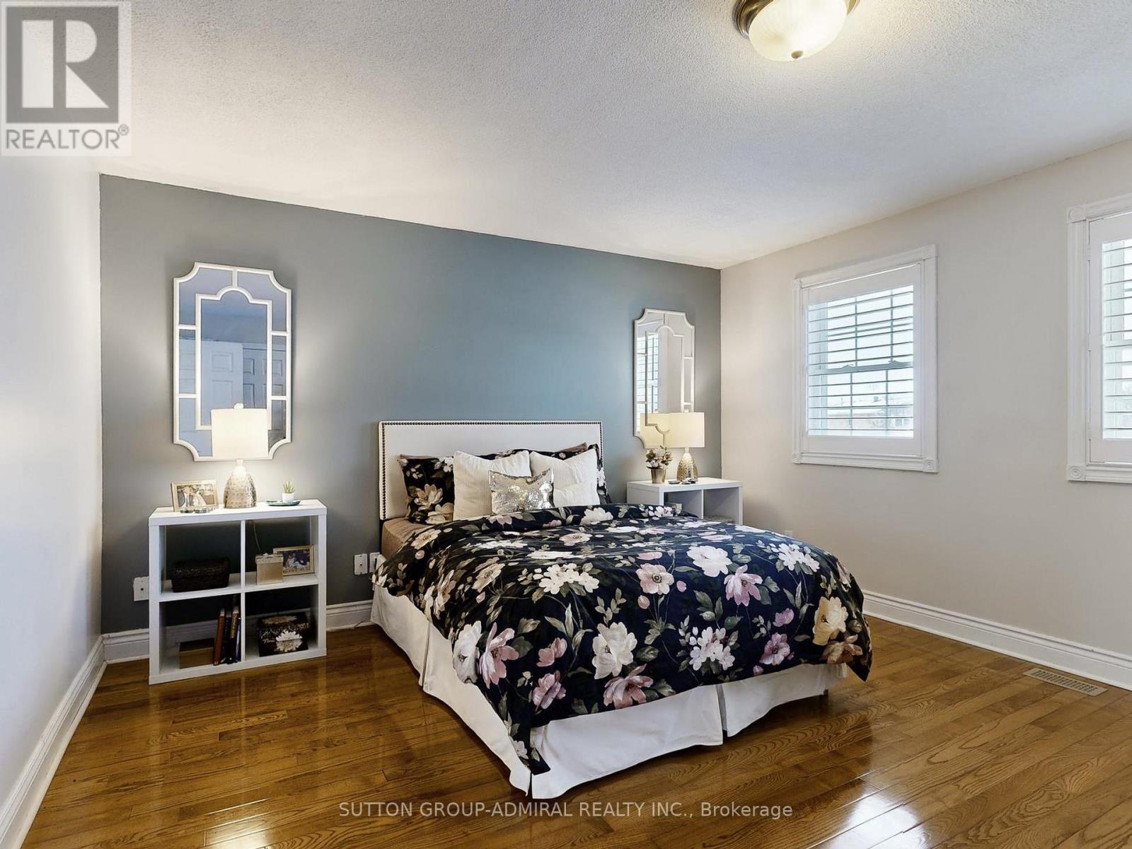 19 Backus Court, Markham, Ontario  L3P 6V6 - Photo 22 - N12968168