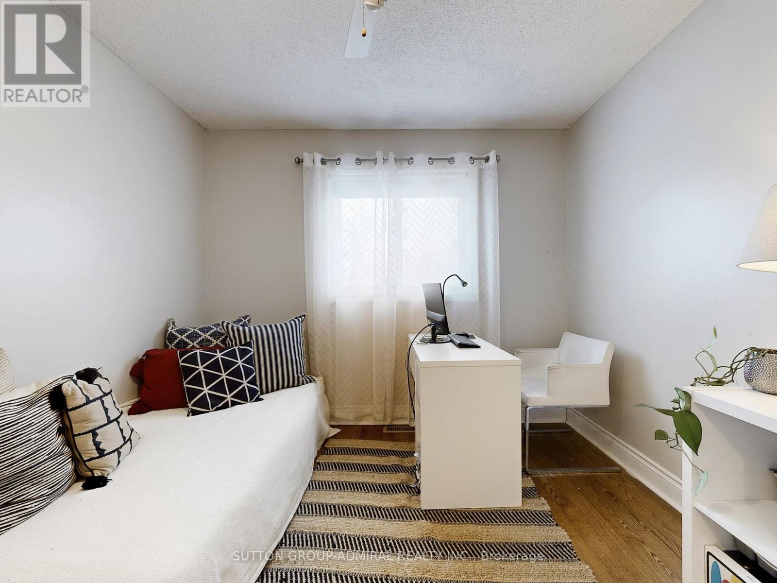 19 Backus Court, Markham, Ontario  L3P 6V6 - Photo 26 - N12968168