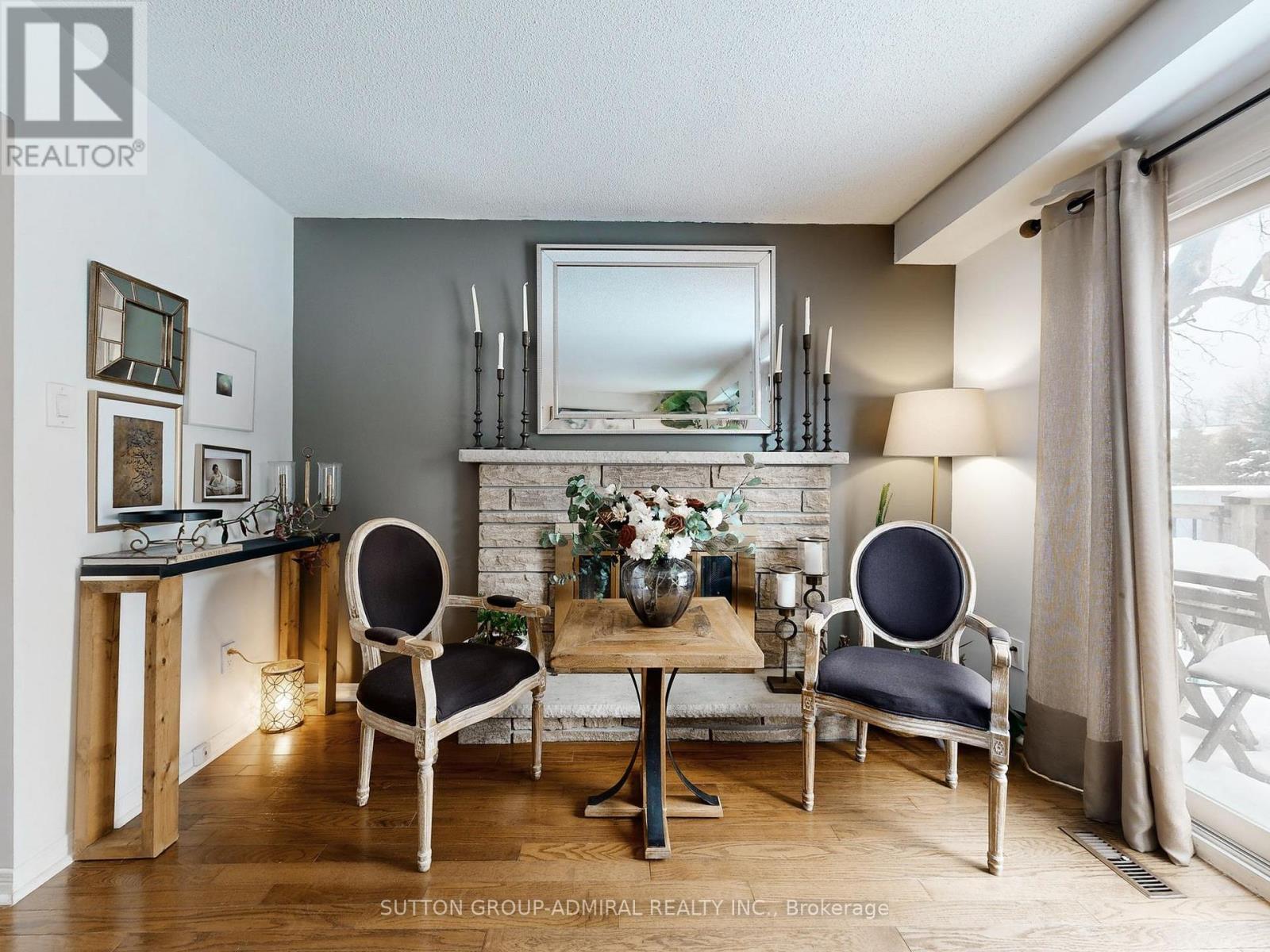 19 Backus Court, Markham, Ontario  L3P 6V6 - Photo 13 - N12968168