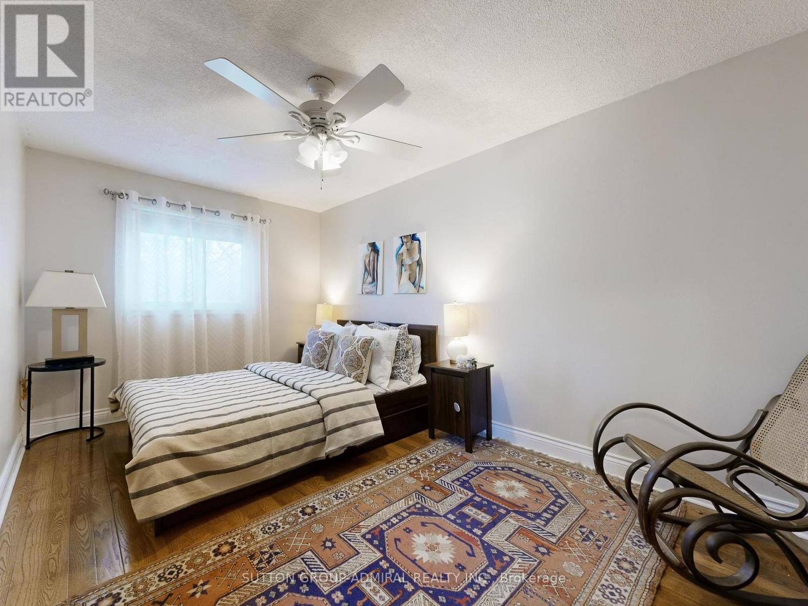 19 Backus Court, Markham, Ontario  L3P 6V6 - Photo 23 - N12968168