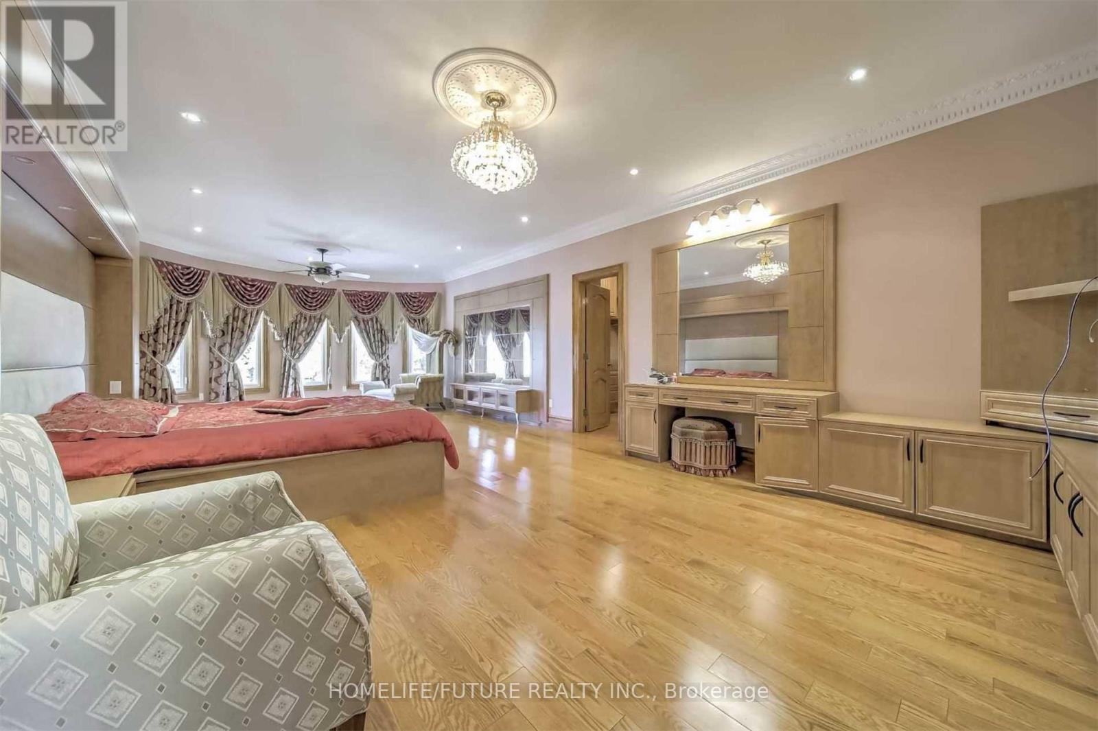 4572 14th Avenue, Markham, Ontario  L3S 3K6 - Photo 6 - N13055062