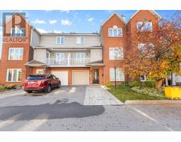 6 BERTON PLACE, Ottawa, Ontario