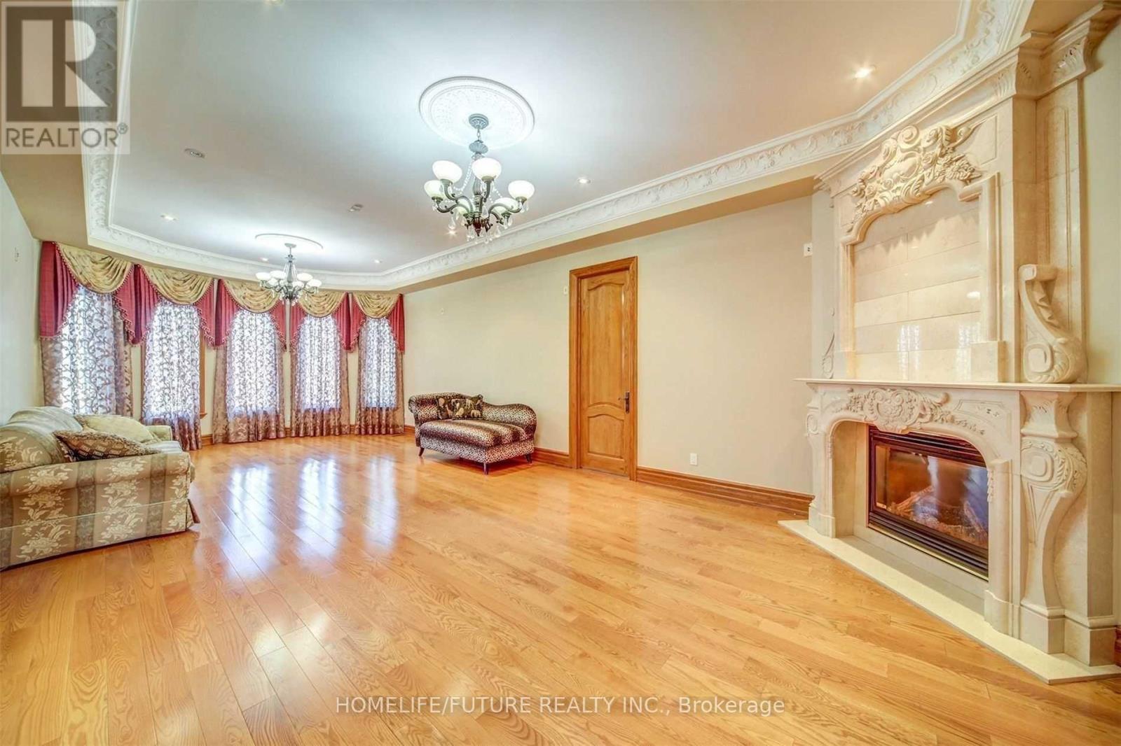 4572 14th Avenue, Markham, Ontario  L3S 3K6 - Photo 7 - N13055062