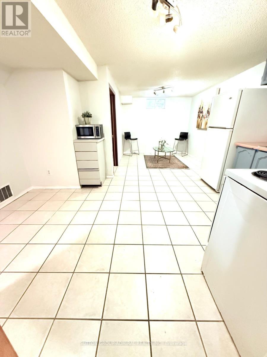 19 Backus Court, Markham, Ontario  L3P 6V6 - Photo 30 - N12968168