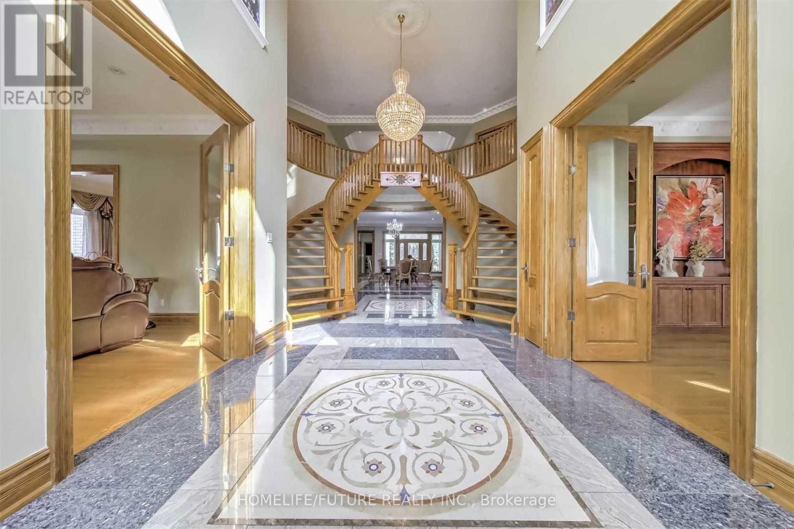 4572 14th Avenue, Markham, Ontario  L3S 3K6 - Photo 3 - N13055062