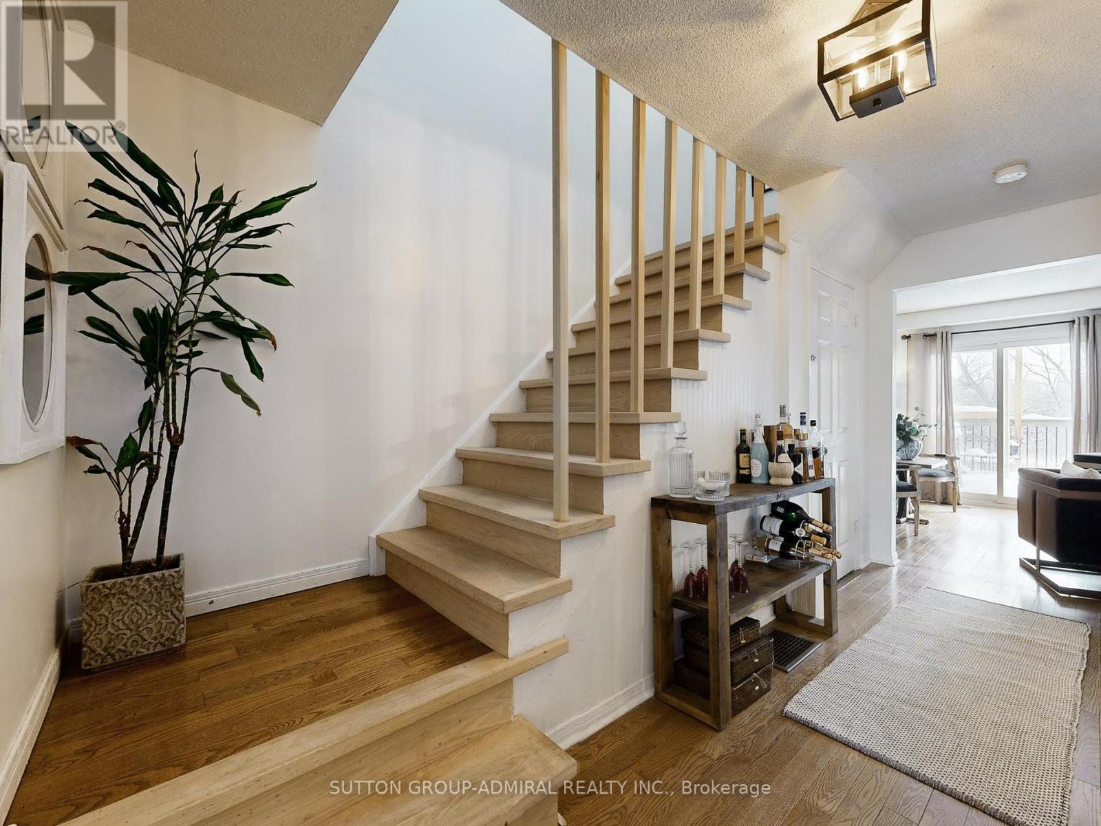 19 Backus Court, Markham, Ontario  L3P 6V6 - Photo 19 - N12968168