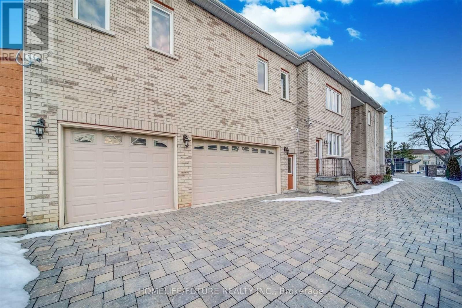 4572 14th Avenue, Markham, Ontario  L3S 3K6 - Photo 10 - N13055062