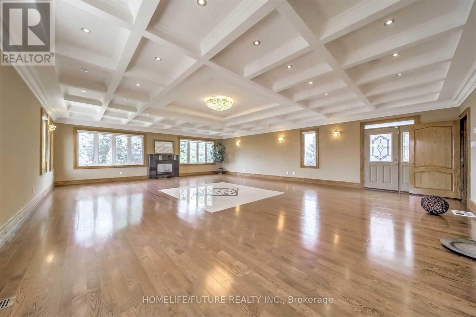 4572 14th Avenue, Markham, Ontario  L3S 3K6 - Photo 8 - N13055062