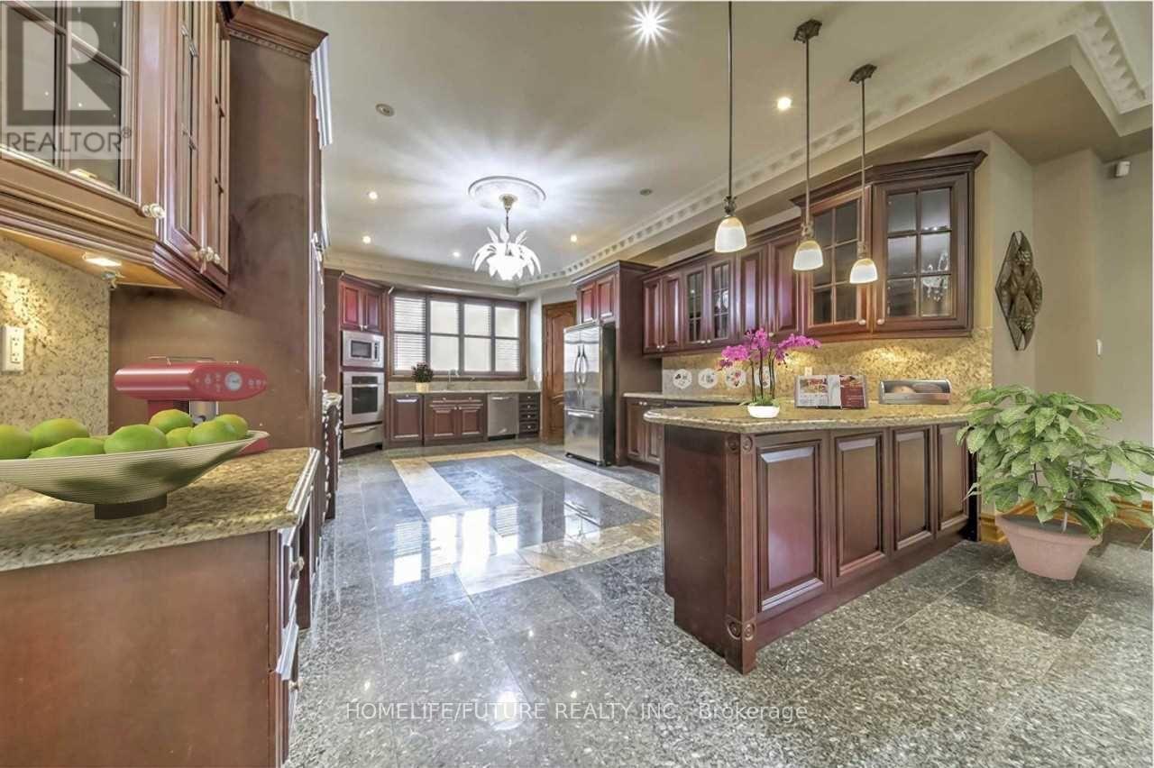 4572 14th Avenue, Markham, Ontario  L3S 3K6 - Photo 4 - N13055062