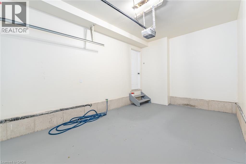 50 Albemarle Street, Brantford, Ontario  N3S 4N6 - Photo 34 - 40825129