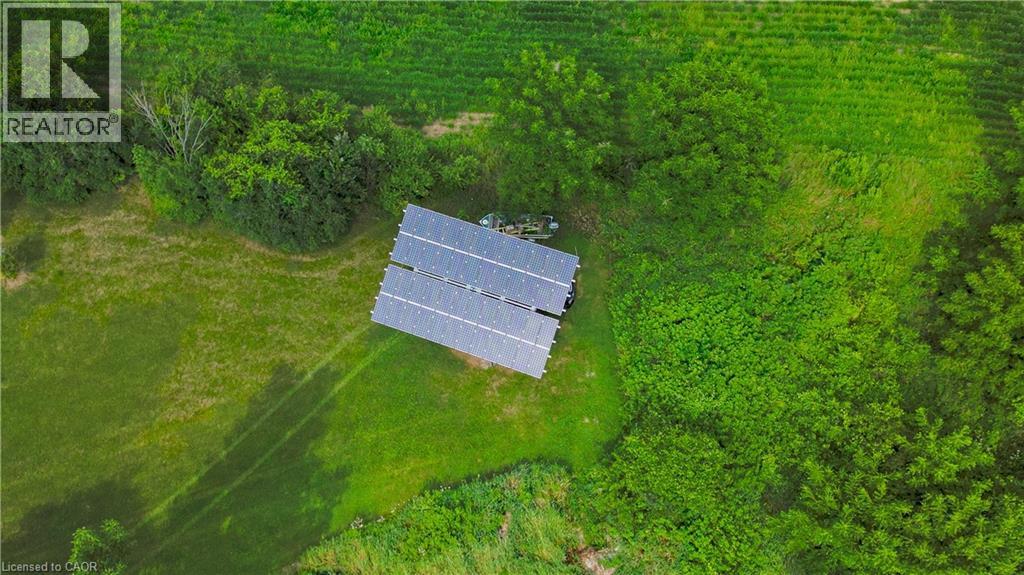 10 Eagle Ridge Court, Glen Morris, Ontario  N0B 1W0 - Photo 13 - 40824933