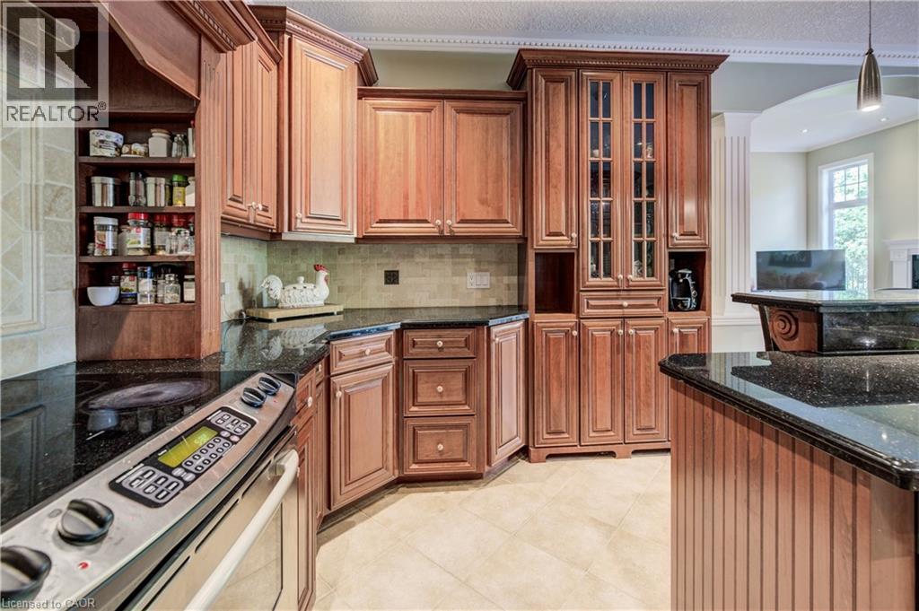 10 Eagle Ridge Court, Glen Morris, Ontario  N0B 1W0 - Photo 24 - 40824933