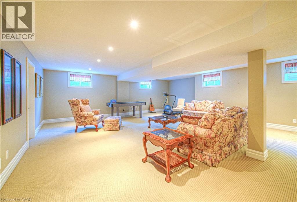 10 Eagle Ridge Court, Glen Morris, Ontario  N0B 1W0 - Photo 39 - 40824933