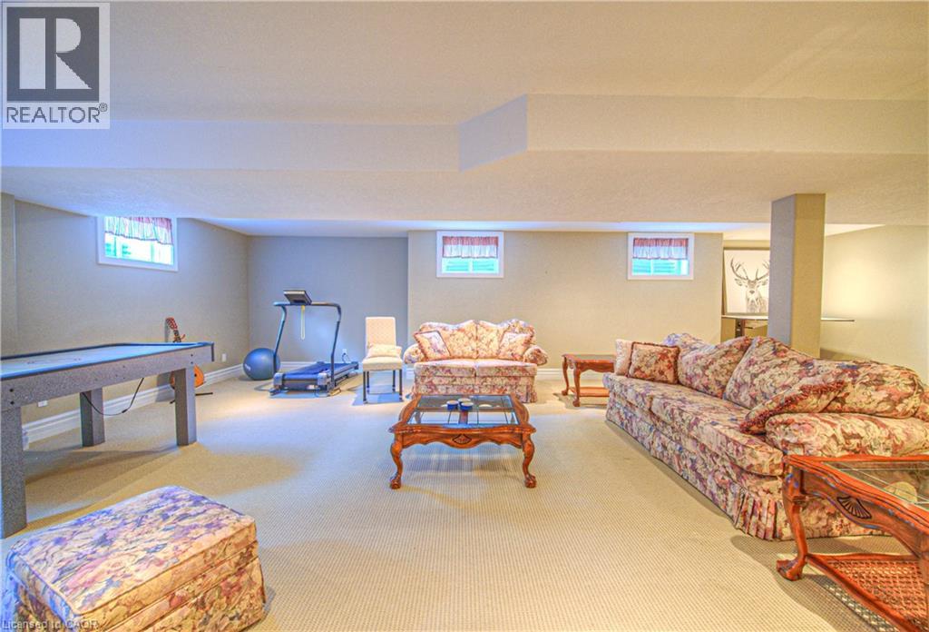 10 Eagle Ridge Court, Glen Morris, Ontario  N0B 1W0 - Photo 40 - 40824933