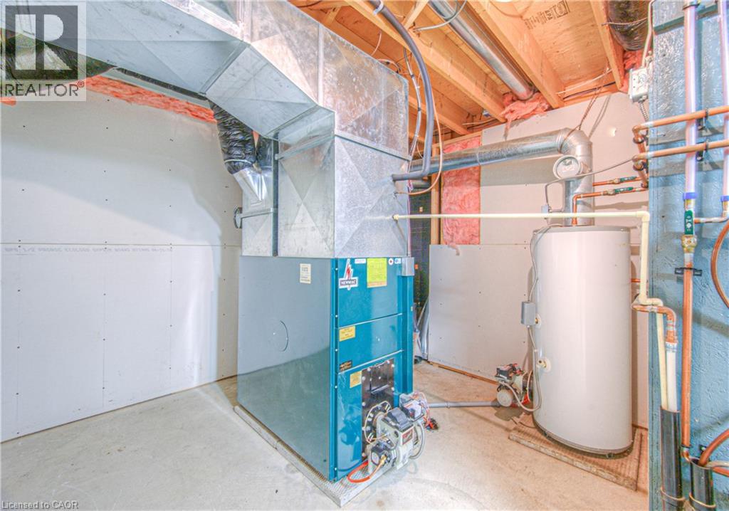 10 Eagle Ridge Court, Glen Morris, Ontario  N0B 1W0 - Photo 46 - 40824933