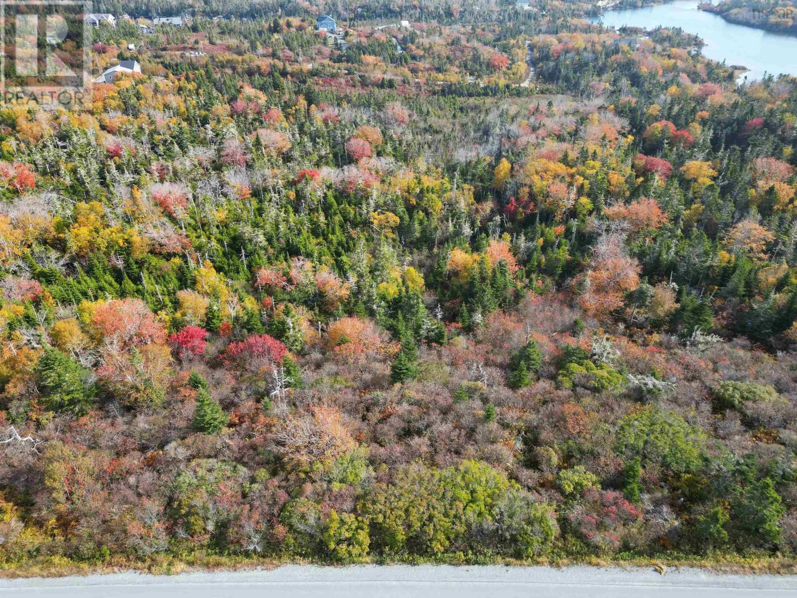 Lot 6 Prospect Bay Road, Prospect Bay, Nova Scotia  B3T 2A6 - Photo 4 - 202425078