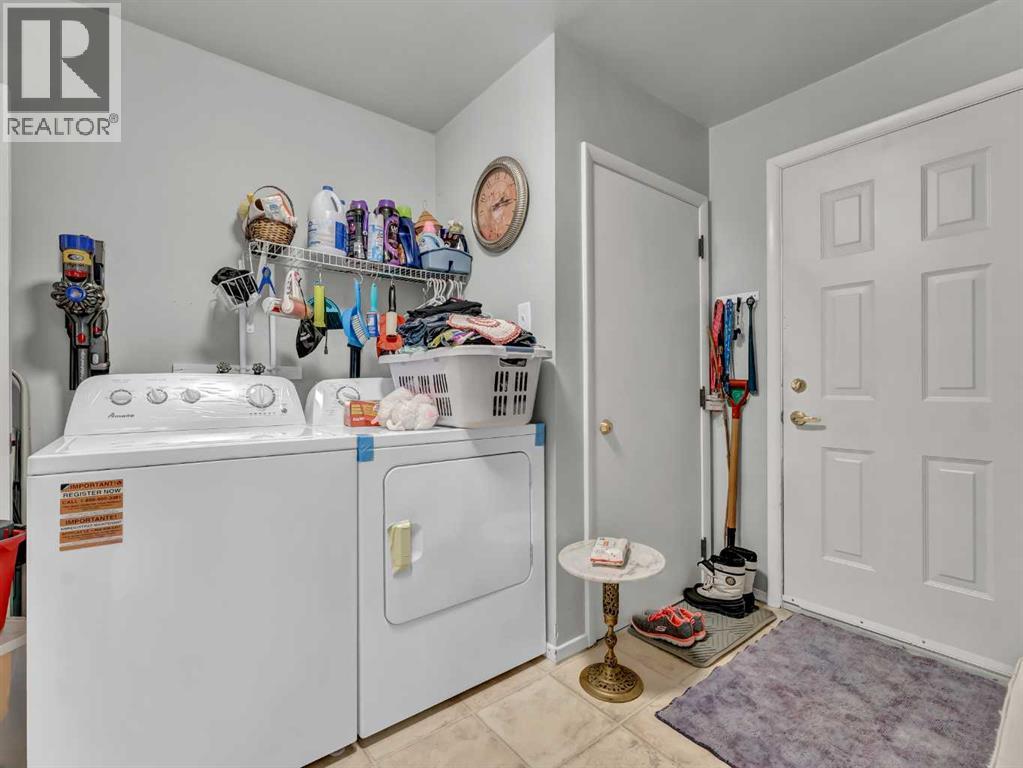 237 7 Street Sw, Medicine Hat, Alberta  T1A 4K2 - Photo 18 - A2293578