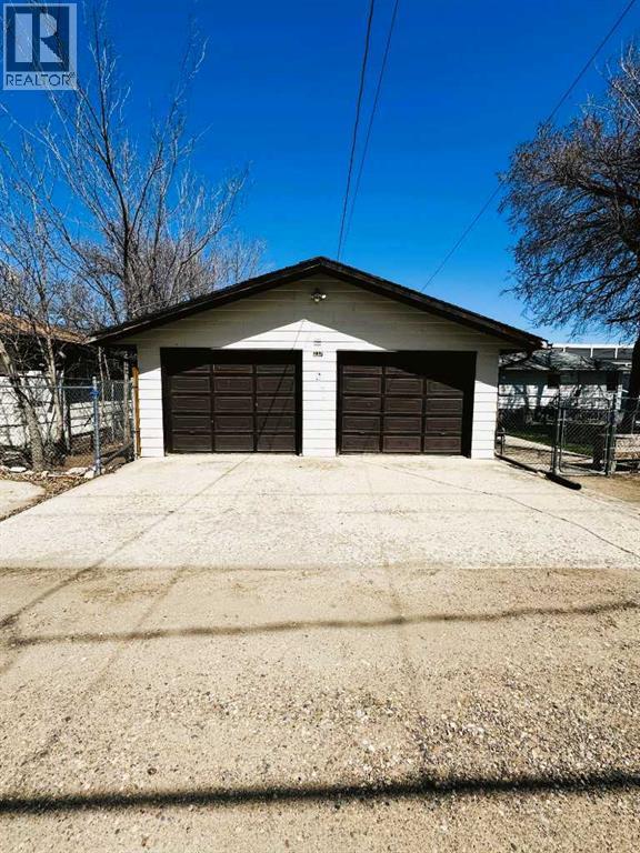 237 7 Street Sw, Medicine Hat, Alberta  T1A 4K2 - Photo 40 - A2293578
