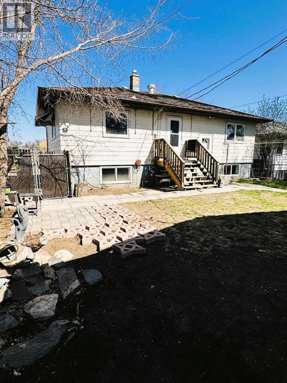 237 7 Street Sw, Medicine Hat, Alberta  T1A 4K2 - Photo 38 - A2293578