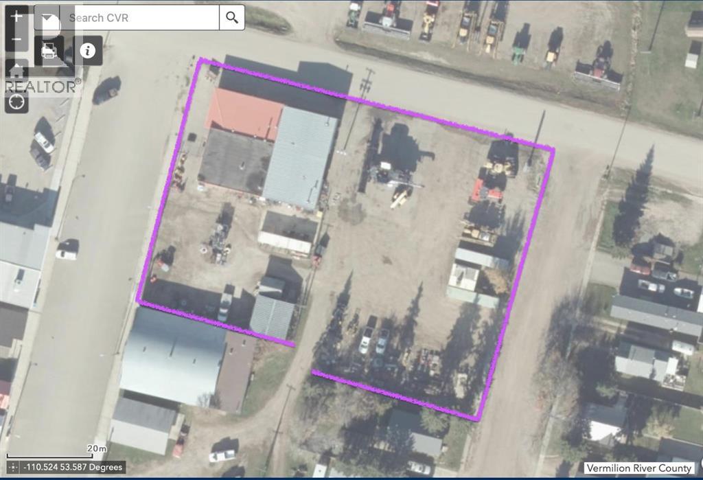 4912 50 Street, Dewberry, Alberta  T0B 1G0 - Photo 11 - A2113262