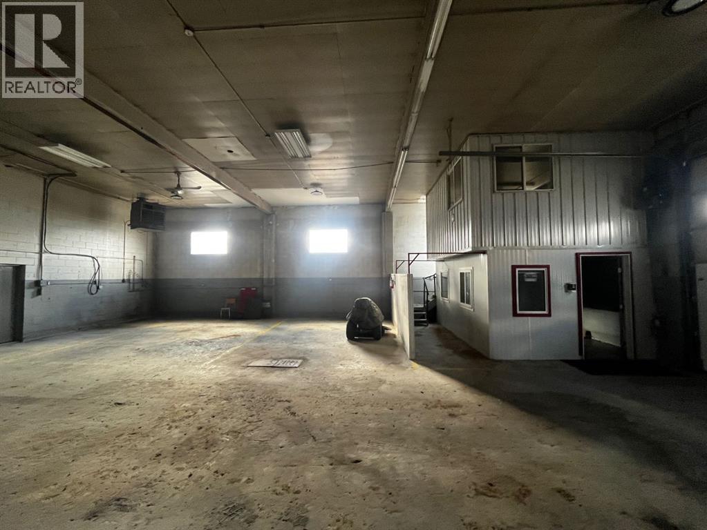 4912 50 Street, Dewberry, Alberta  T0B 1G0 - Photo 10 - A2113262