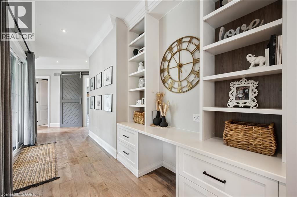 1247 Wood Place, Oakville, Ontario  L6L 2R4 - Photo 21 - 40822036