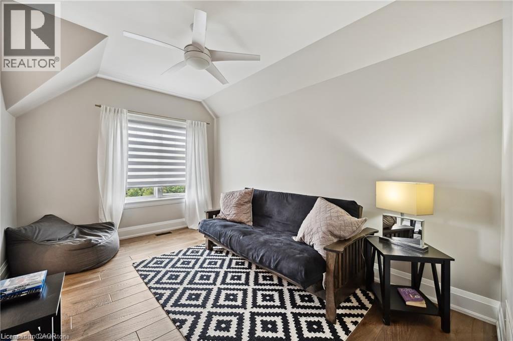 1247 Wood Place, Oakville, Ontario  L6L 2R4 - Photo 34 - 40822036