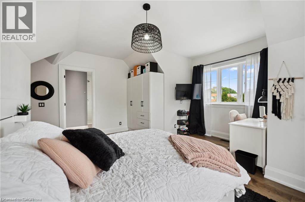 1247 Wood Place, Oakville, Ontario  L6L 2R4 - Photo 37 - 40822036