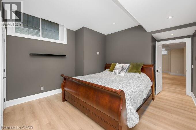 1247 Wood Place, Oakville, Ontario  L6L 2R4 - Photo 42 - 40822036