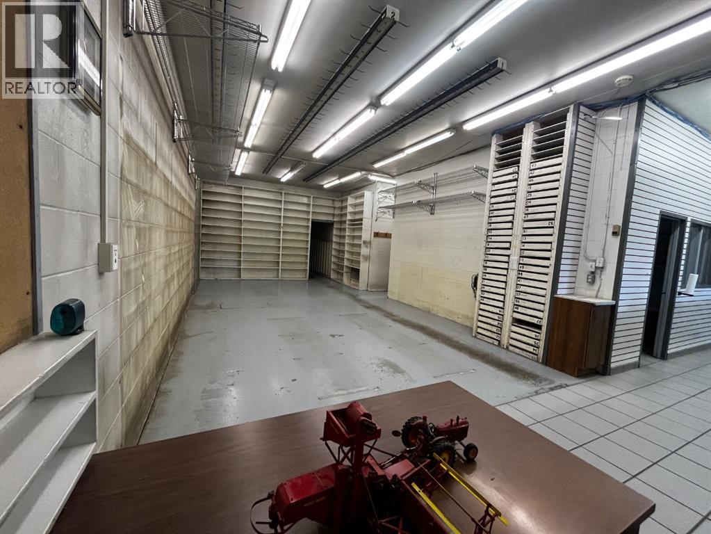 4912 50 Street, Dewberry, Alberta  T0B 1G0 - Photo 7 - A2113262