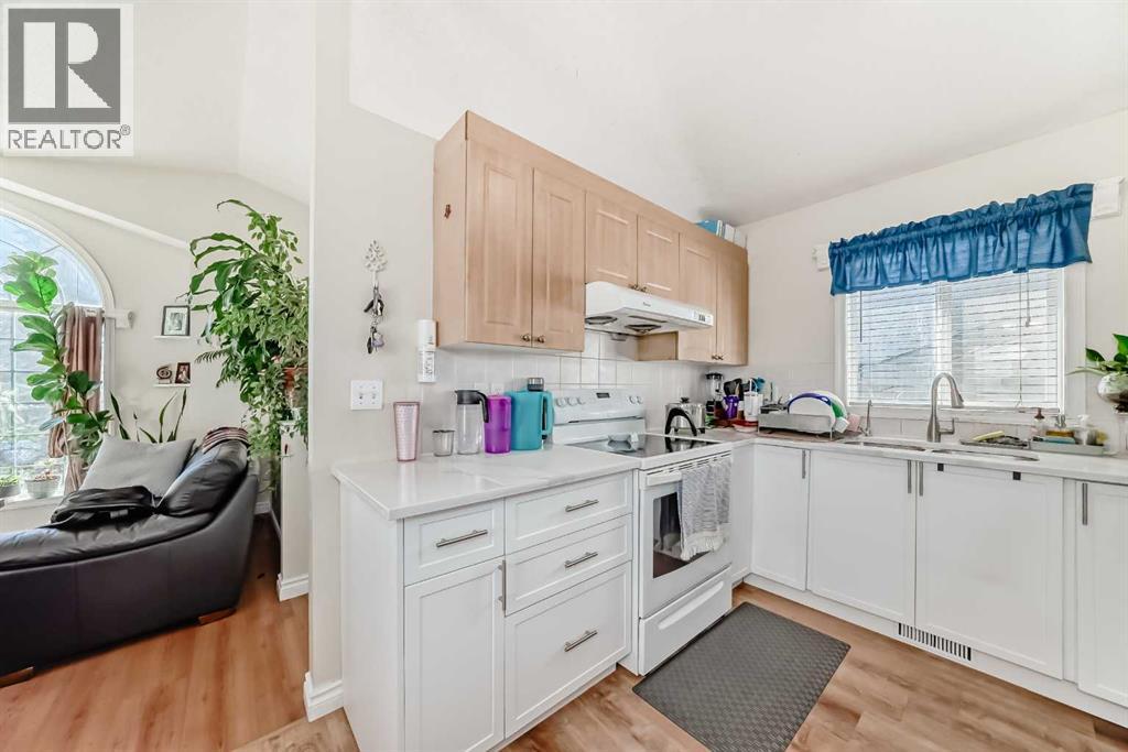 144 Taradale Drive NE, Calgary, Alberta  T3J 5G3 - Photo 6 - A2265786