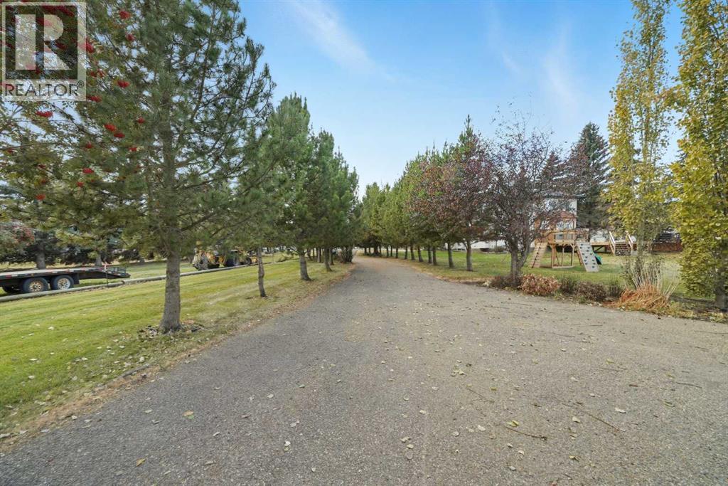 36, 41513 Range Road 13, Rural Lacombe County, Alberta  T0M 0J0 - Photo 22 - A2266254