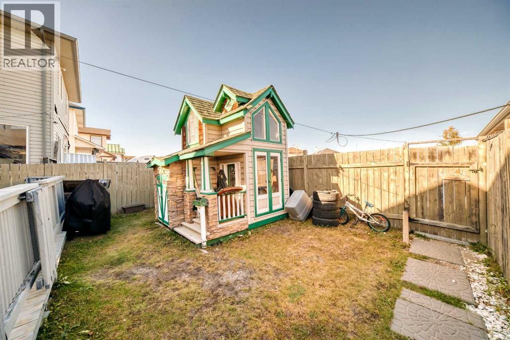 144 Taradale Drive NE, Calgary, Alberta  T3J 5G3 - Photo 35 - A2265786