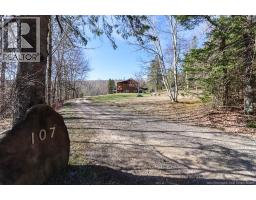 107 Dickie Mountain Road, norton, New Brunswick