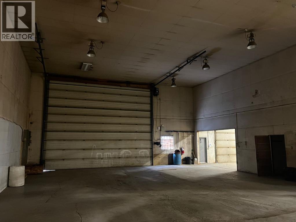 4910 49 Avenue, Dewberry, Alberta  T0B 1G0 - Photo 8 - A2113270