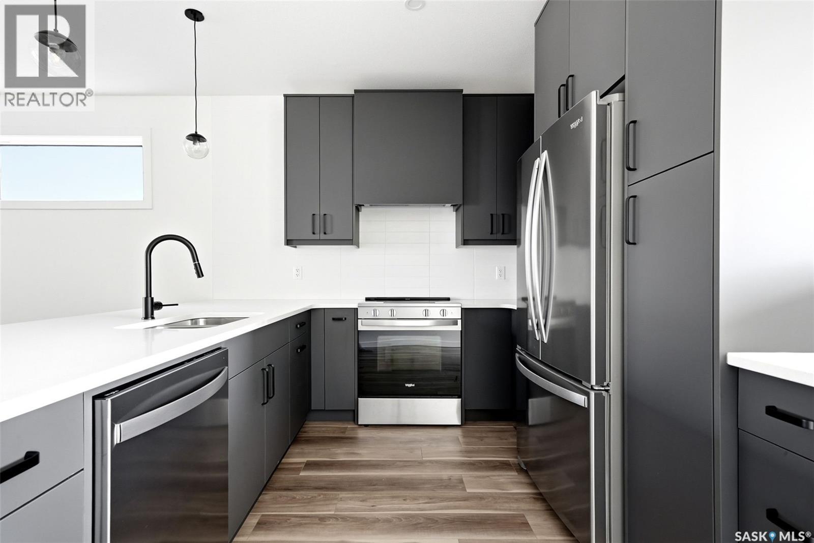 3917 Qu'appelle Drive, Regina, Saskatchewan  S4S 0E1 - Photo 15 - SK034044