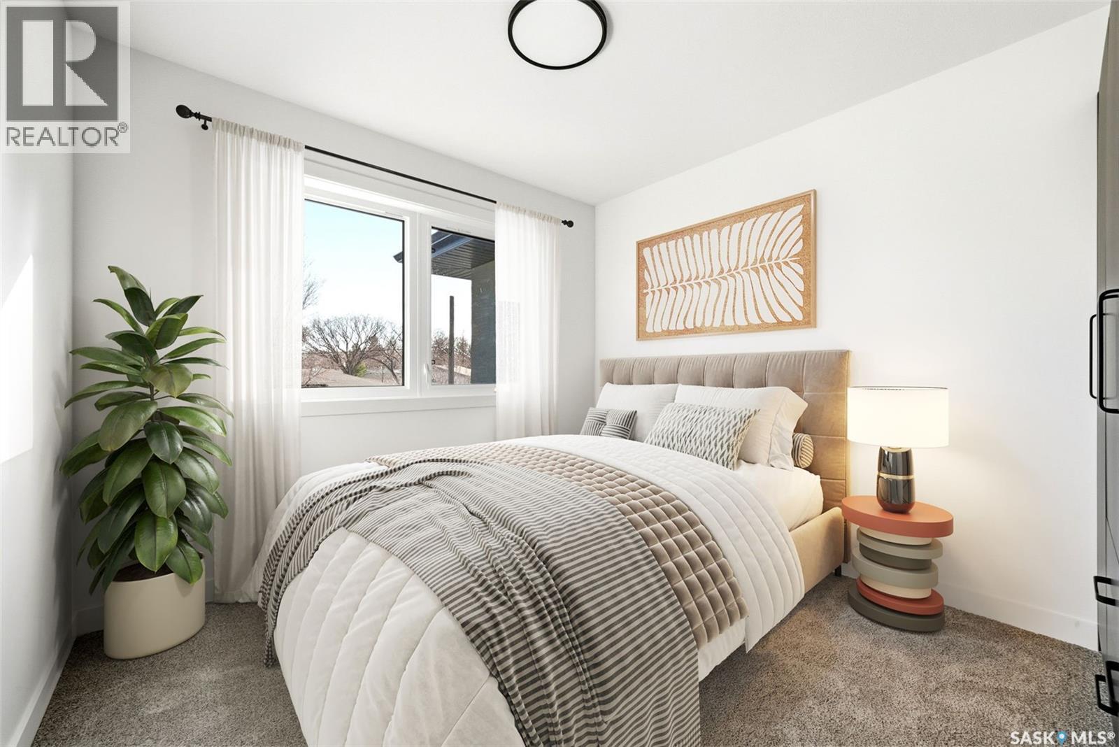 3917 Qu'appelle Drive, Regina, Saskatchewan  S4S 0E1 - Photo 37 - SK034044