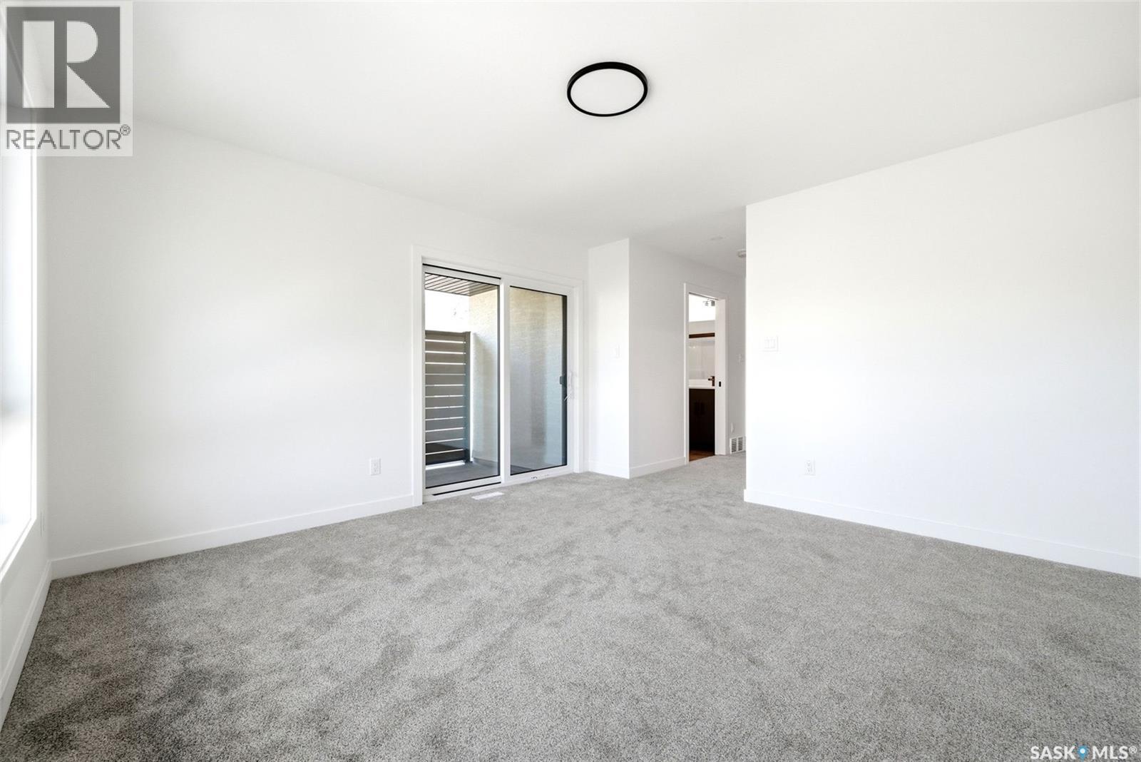 3917 Qu'appelle Drive, Regina, Saskatchewan  S4S 0E1 - Photo 26 - SK034044